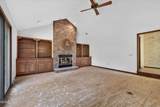 7238 Candlewood Lane - Photo 11