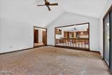 7238 Candlewood Lane - Photo 12