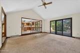 7238 Candlewood Lane - Photo 13