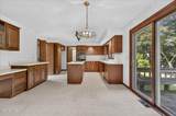 7238 Candlewood Lane - Photo 14