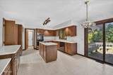 7238 Candlewood Lane - Photo 15