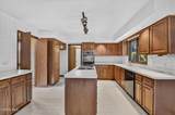 7238 Candlewood Lane - Photo 16