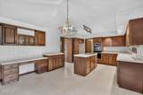 7238 Candlewood Lane - Photo 17