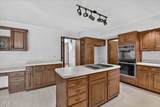 7238 Candlewood Lane - Photo 18