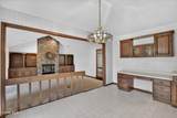 7238 Candlewood Lane - Photo 19