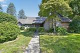 7238 Candlewood Lane - Photo 2
