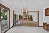 7238 Candlewood Lane - Photo 20