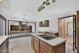 7238 Candlewood Lane - Photo 21