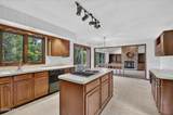 7238 Candlewood Lane - Photo 22