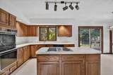 7238 Candlewood Lane - Photo 23