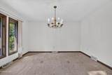 7238 Candlewood Lane - Photo 24