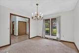 7238 Candlewood Lane - Photo 25