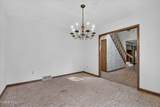 7238 Candlewood Lane - Photo 26