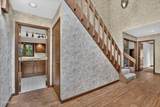 7238 Candlewood Lane - Photo 27