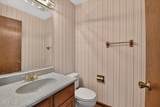 7238 Candlewood Lane - Photo 29