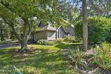 7238 Candlewood Lane - Photo 3