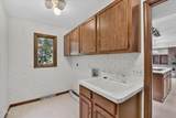 7238 Candlewood Lane - Photo 30
