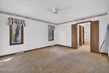 7238 Candlewood Lane - Photo 31