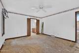 7238 Candlewood Lane - Photo 32