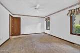 7238 Candlewood Lane - Photo 33