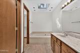 7238 Candlewood Lane - Photo 34