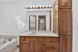 7238 Candlewood Lane - Photo 35