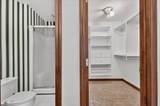 7238 Candlewood Lane - Photo 36