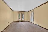 7238 Candlewood Lane - Photo 37