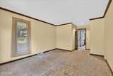 7238 Candlewood Lane - Photo 38