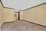 7238 Candlewood Lane - Photo 39
