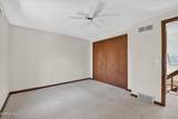 7238 Candlewood Lane - Photo 40