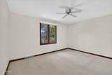 7238 Candlewood Lane - Photo 41