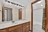 7238 Candlewood Lane - Photo 42