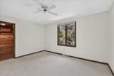 7238 Candlewood Lane - Photo 43