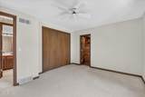7238 Candlewood Lane - Photo 44