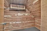 7238 Candlewood Lane - Photo 45