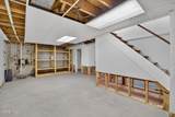 7238 Candlewood Lane - Photo 46