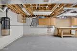 7238 Candlewood Lane - Photo 48