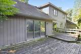 7238 Candlewood Lane - Photo 49