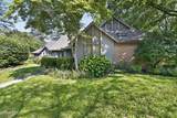 7238 Candlewood Lane - Photo 5