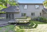 7238 Candlewood Lane - Photo 51