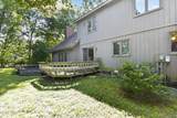 7238 Candlewood Lane - Photo 52