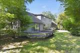 7238 Candlewood Lane - Photo 53