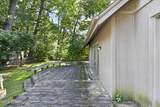 7238 Candlewood Lane - Photo 54