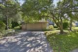 7238 Candlewood Lane - Photo 55