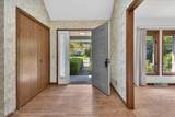 7238 Candlewood Lane - Photo 6