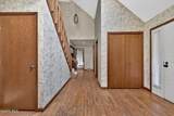 7238 Candlewood Lane - Photo 7
