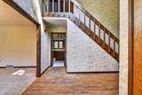 7238 Candlewood Lane - Photo 8
