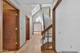 7238 Candlewood Lane - Photo 9