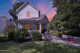 430 Elm Street - Photo 1